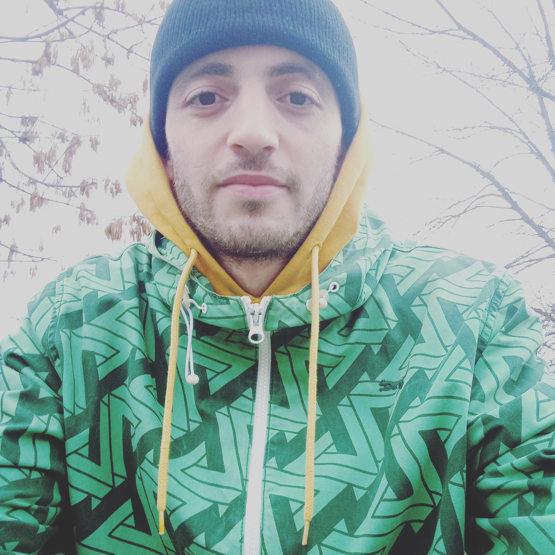 photo